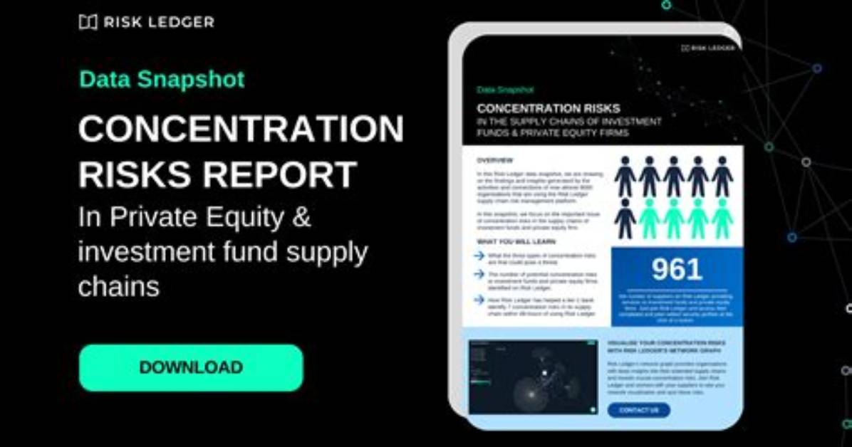 Uncovering the Implications and Risks