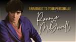Uncovering the Inspiring Role Behind Ronnie Mcdowell