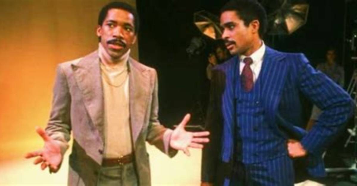 Uncovering the Journey of a Talented Actor and Dancer