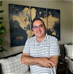 Uncovering the Journey of David Mora Longview