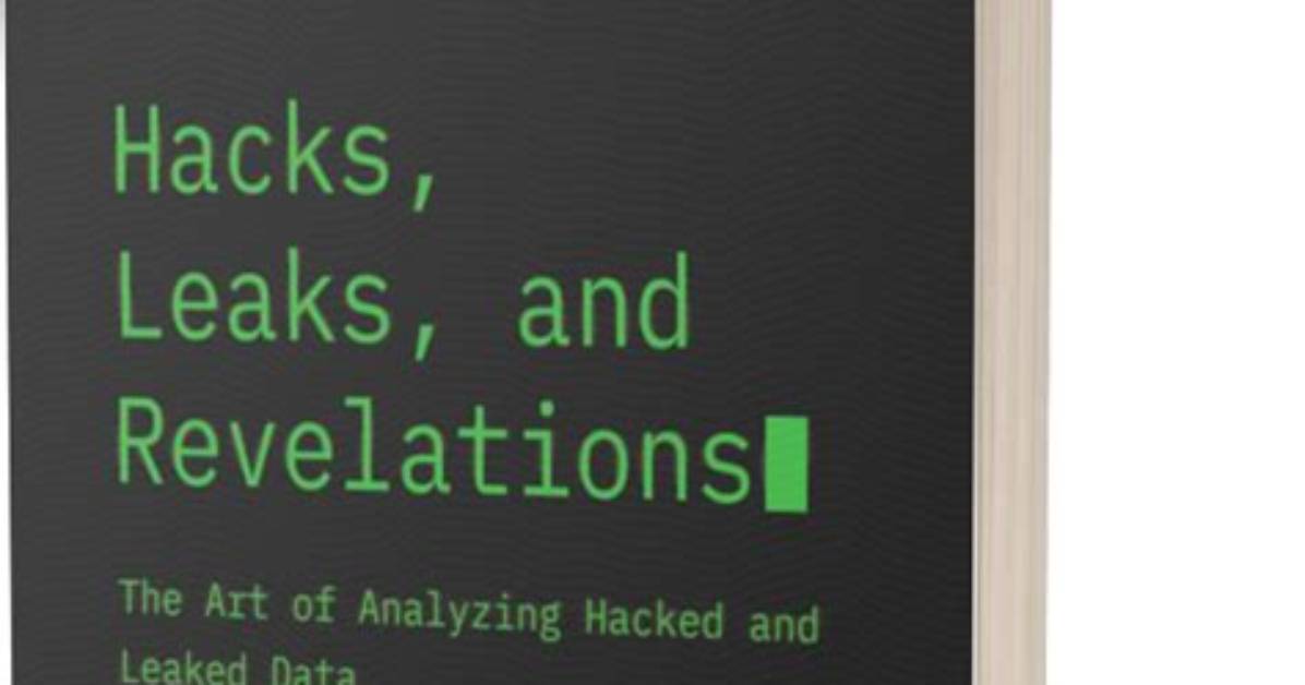 Uncovering the Leaks: Faithcox's Revelations