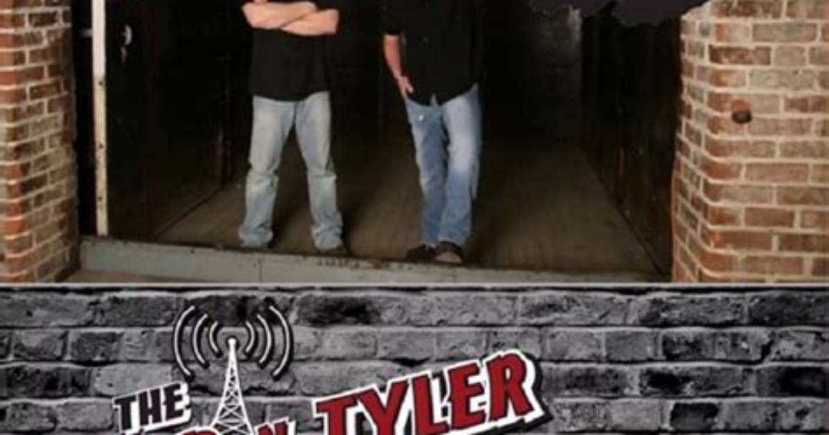 Uncovering the Legacy of Todd and Tyler Bertuzzi