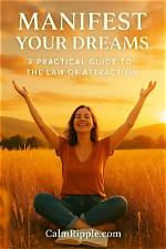 Uncovering the Love, Life, and Future of the Hollywood Star