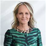 Uncovering the Multifaceted Helen Hunt: Insights and Discoveries