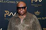 Uncovering the Mystery Behind "Cee Lo Green Died"
