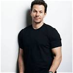 Uncovering the Mystery: Was Mark Wahlberg a Member of New Kids on the Block?