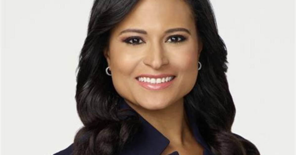 Uncovering the Nationality of Kristen Welker: a Detailed Exploration
