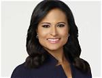 Uncovering the Nationality of Kristen Welker: a Detailed Exploration