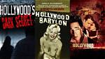 Uncovering the Private Life of a Hollywood Icon