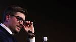 Uncovering the Private Life of Kyle Dubas' Elusive Wife