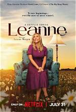 Uncovering the Private Life of Leanne Morgan's Daughter