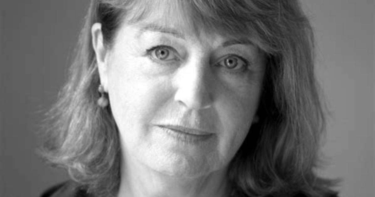 Uncovering the Private Life of Lindy Whiteford's Husband: Exclusive Revelations