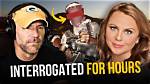 Uncovering the Private Lives of Lara Logan's Children: Surprising Revelations