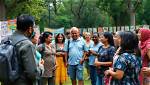Uncovering the Rhythms of Identity and Impact