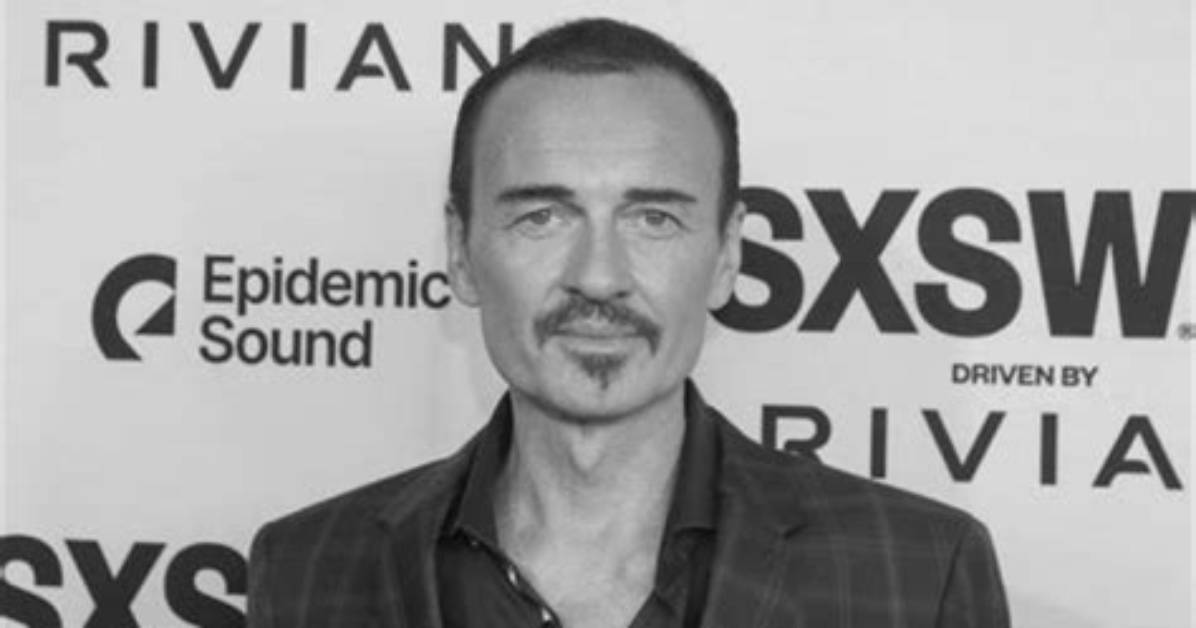 Uncovering the Risks and Recovery in Acting