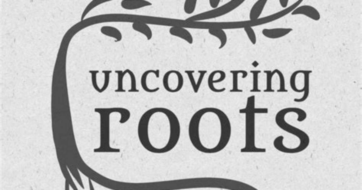 Uncovering the Roots of an Acting Icon