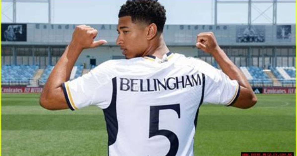 Uncovering the Roots of Mark Bellingham: a Deep Dive into His Nationality