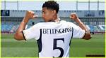 Uncovering the Roots of Mark Bellingham: a Deep Dive into His Nationality