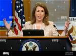 Uncovering the Roots of Tammy Bruce: a Journey to Her Parents