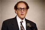 Uncovering the Scandal: Philip Berk's Involvement in Hfpa