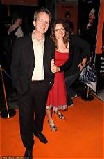 Uncovering the Secrets: Jeff Skinner's Girlfriend Revealed!