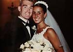 Uncovering the Secrets: Marty Smith Espn Wife