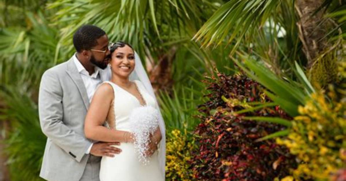 Uncovering the Secrets of a Dream Wedding