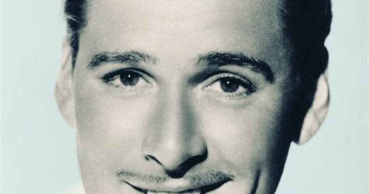 Uncovering the Secrets of a Hollywood Icon's Lasting Love