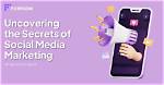 Uncovering the Secrets of a Social Media Icon
