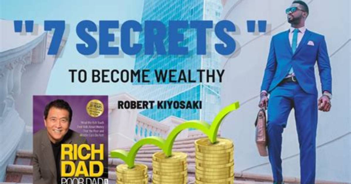 Uncovering the Secrets of a Wealthy Athlete