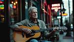 Uncovering the Secrets of Country Music's Rising Star