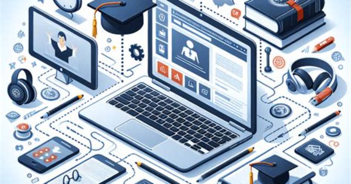 Uncovering the Secrets of Exceptional Education