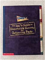 Uncovering the Secrets of Ivan Hernandez's Wife
