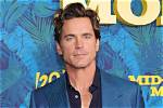Uncovering the Secrets of Matt Bomer's Enduring Partnership