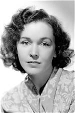 Uncovering the Secrets of Maureen O'sullivan's Net Worth: Discoveries and Insights