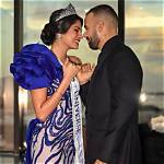Uncovering the Secrets of Sheynnis Palacios' Relationship: Exclusive Insights