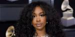 Uncovering the Secrets of Sza: Captivating Facts You Never Knew