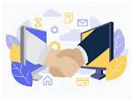 Uncovering the Secrets to a Thriving Partnership