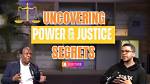 Uncovering the Secrets to Success in Politics and Public Service