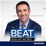 Uncovering the Significance of Ari Melber: Championing Lgbtq+ Rights