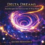 Uncovering the Soul and Soundscapes of a Musical Visionary