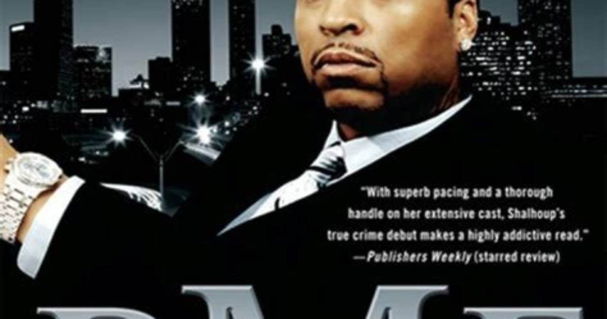 Uncovering the Story Behind Big Meech's Mother: a Behind-the-Scenes Look