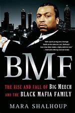 Uncovering the Story Behind Big Meech's Mother: a Behind-the-Scenes Look