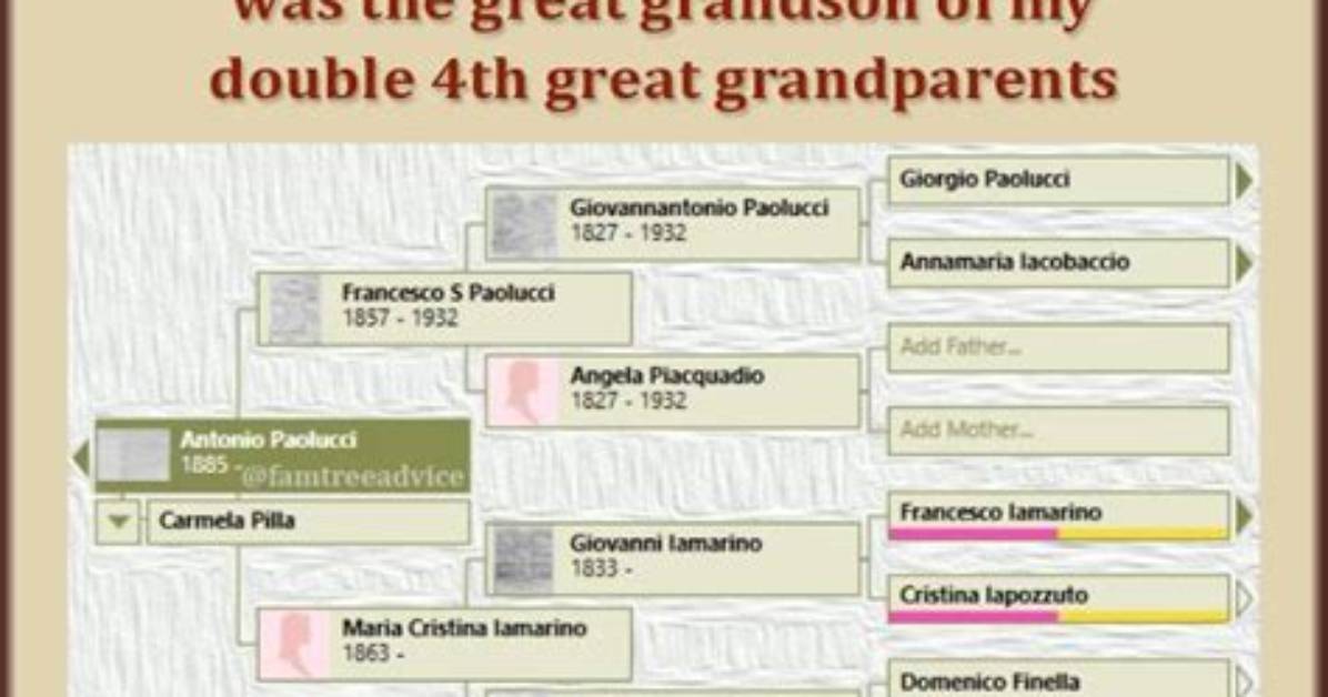 Uncovering the Surprising Family Connection Between James Garner and Jennifer Garner