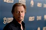 Uncovering the Surprising Secrets of David Spade's Net Worth