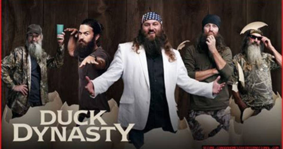 Uncovering the Tragic Demise of Duck Dynasty's Beloved Member