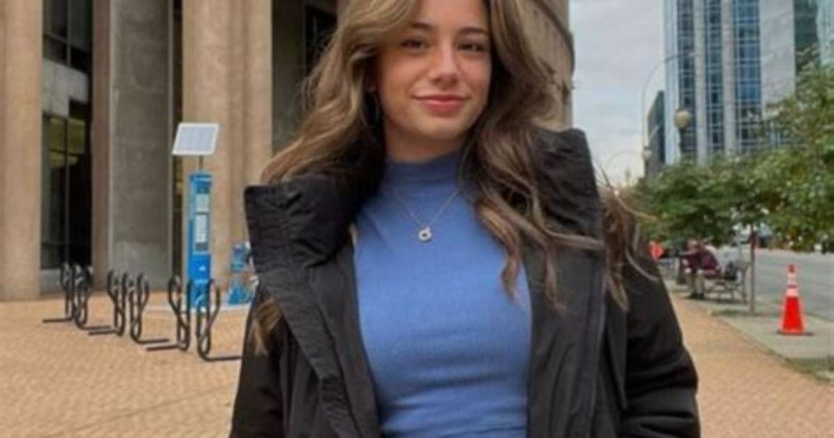 Uncovering the True Story: What Mikayla Campinos Engaged In
