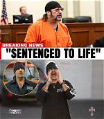 Uncovering the Truth About Danny Koker's Wife