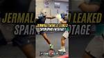 Uncovering the Truth About Jermall Charlo's Wife