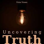 Uncovering the Truth About Scott